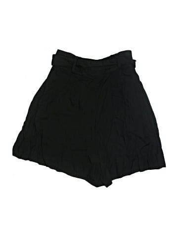 BB Dakota Casual Skirt (view 2)
