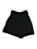 BB Dakota Black Casual Skirt Size 2 - photo 2