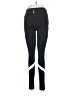 Under Armour Black Active Pants Size M - photo 2