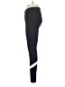 Under Armour Black Active Pants Size M - photo 5