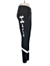 Under Armour Black Active Pants Size M - photo 4