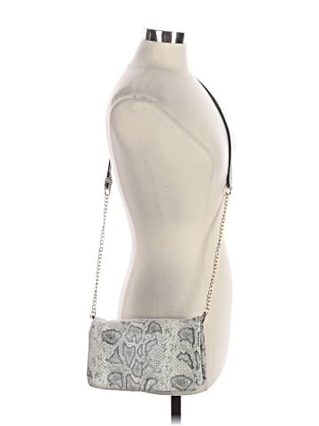 Urban Expressions Crossbody Bag (view 2)