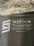 Assorted Brands Black Active Tank Size M - photo 7