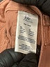 Joie Tan Jeggings Size 16 - photo 5