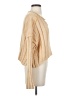 BDG 100% Polyester Tan Pullover Sweater Size S - photo 4