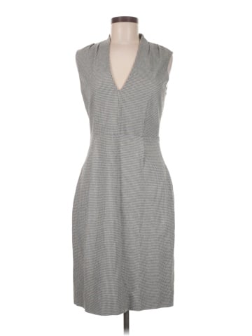 Kate Spade New York Casual Dress (view 1)