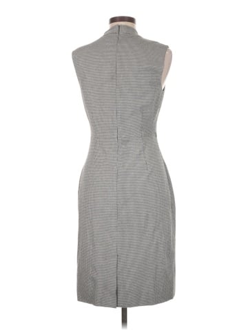 Kate Spade New York Casual Dress (view 2)