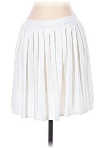 Indress Formal Skirt (view 1)