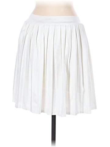Indress Formal Skirt (view 2)