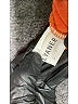 Lyaner Orange Cocktail Dress Size XL - photo 7