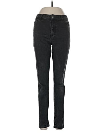 American Apparel Jeans (view 1)