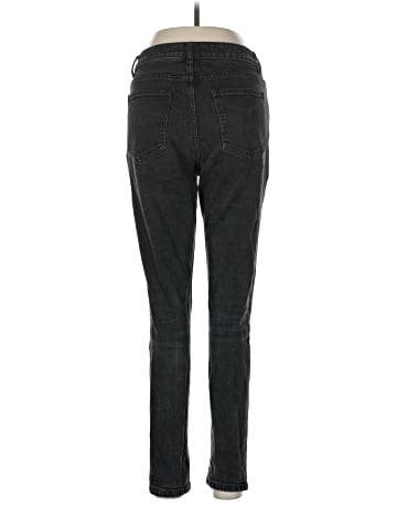 American Apparel Jeans (view 2)