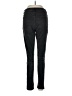 American Apparel Chevron-herringbone Black Jeans Size 30 waist - photo 2