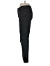 American Apparel Chevron-herringbone Black Jeans Size 30 waist - photo 5