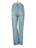 Gap Blue Jeans Size 27 waist - photo 2