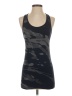 Athleta Black Active Tank Size XS - photo 1