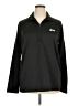 Eddie Bauer 100% Polyester Black Pullover Sweater Size XL - photo 1