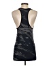 Athleta Black Active Tank Size XS - photo 2
