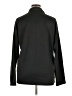 Eddie Bauer 100% Polyester Black Pullover Sweater Size XL - photo 2