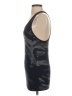Athleta Black Active Tank Size XS - photo 5