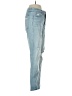Gap Blue Jeans Size 27 waist - photo 4