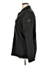 Eddie Bauer 100% Polyester Black Pullover Sweater Size XL - photo 5
