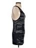 Athleta Black Active Tank Size XS - photo 4