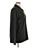 Eddie Bauer 100% Polyester Black Pullover Sweater Size XL - photo 4