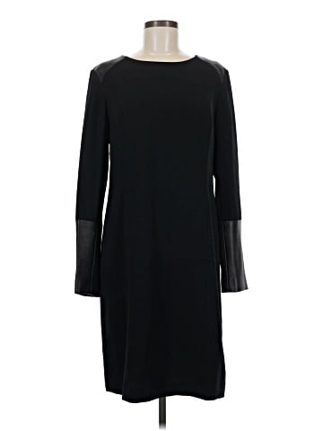 Rag & Bone Casual Dress (view 1)