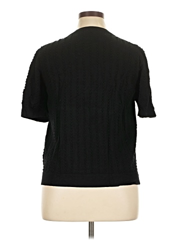 Premise Studio Short Sleeve Top (view 2)