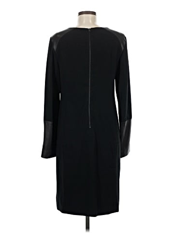 Rag & Bone Casual Dress (view 2)
