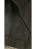 Lulus Black Cocktail Dress Size XS - photo 5