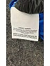 Nike 100% Polyester Blue Active Tank Size XS - photo 8
