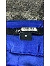 Assorted Brands Blue Cocktail Dress Size 2 - photo 7