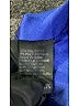 Assorted Brands Blue Cocktail Dress Size 2 - photo 8