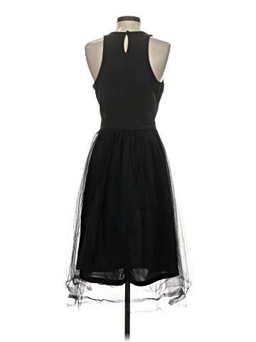 Charlotte Russe Cocktail Dress (view 2)