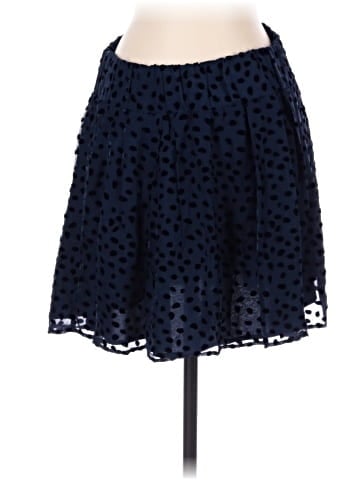 Club Monaco Casual Skirt (view 1)