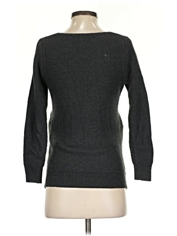 Old Navy - Maternity Pullover Sweater (view 2)