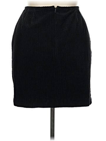 Emanuel Emanuel Ungaro Formal Skirt (view 2)