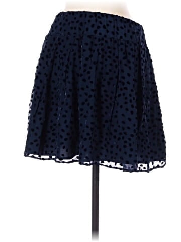 Club Monaco Casual Skirt (view 2)