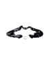 Unbranded Black Belt Size XS - photo 1