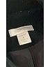 Apt. 9 Black Blazer Size 8 - photo 6