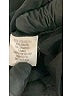 Apt. 9 Black Blazer Size 8 - photo 7