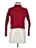 Wilfred 100% Wool Red Wool Pullover Sweater Size M - photo 1