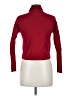 Wilfred 100% Wool Red Wool Pullover Sweater Size M - photo 2
