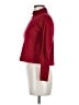 Wilfred 100% Wool Red Wool Pullover Sweater Size M - photo 5