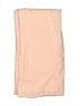 Unbranded Pink Scarf One size - photo 2