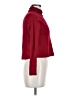 Wilfred 100% Wool Red Wool Pullover Sweater Size M - photo 4