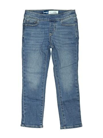Old Navy Jeans (view 1)