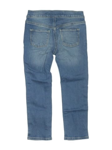 Old Navy Jeans (view 2)